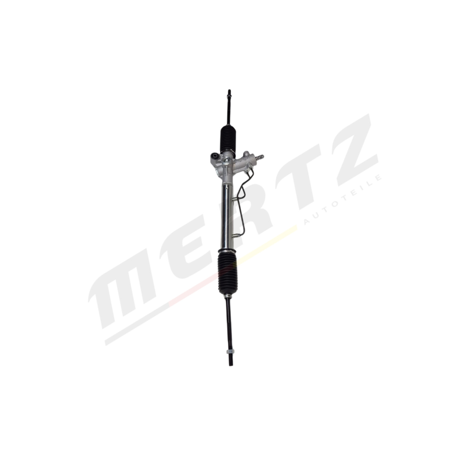 Рулевой механизм - M-G1044 MERTZ
