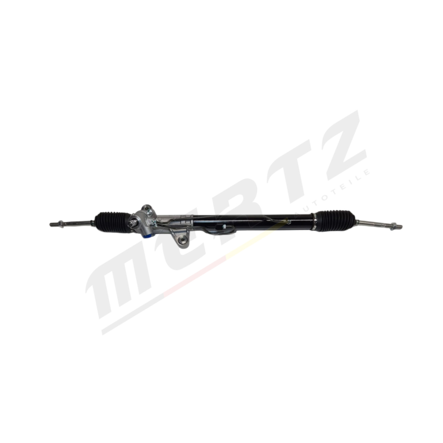 vairo pavara - M-G1045 MERTZ