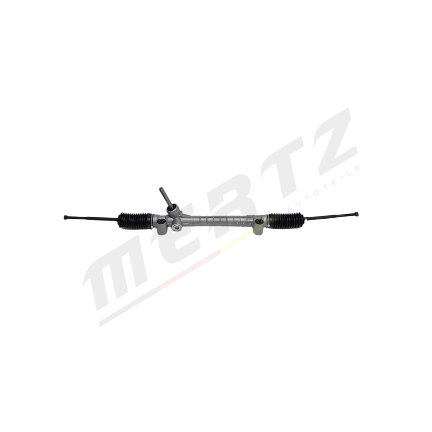 Steering Gear - M-G1049 MERTZ