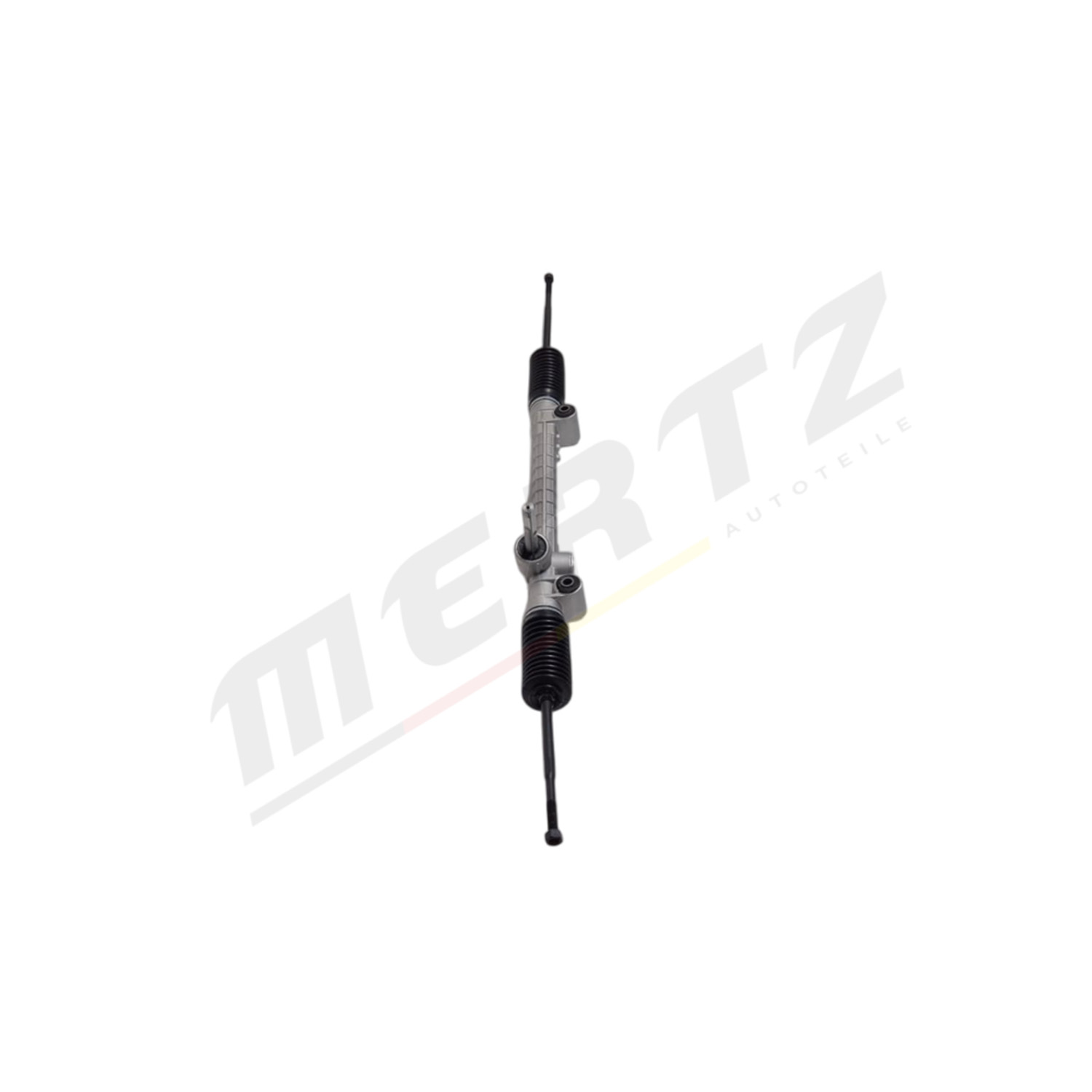 Steering Gear - M-G1049 MERTZ