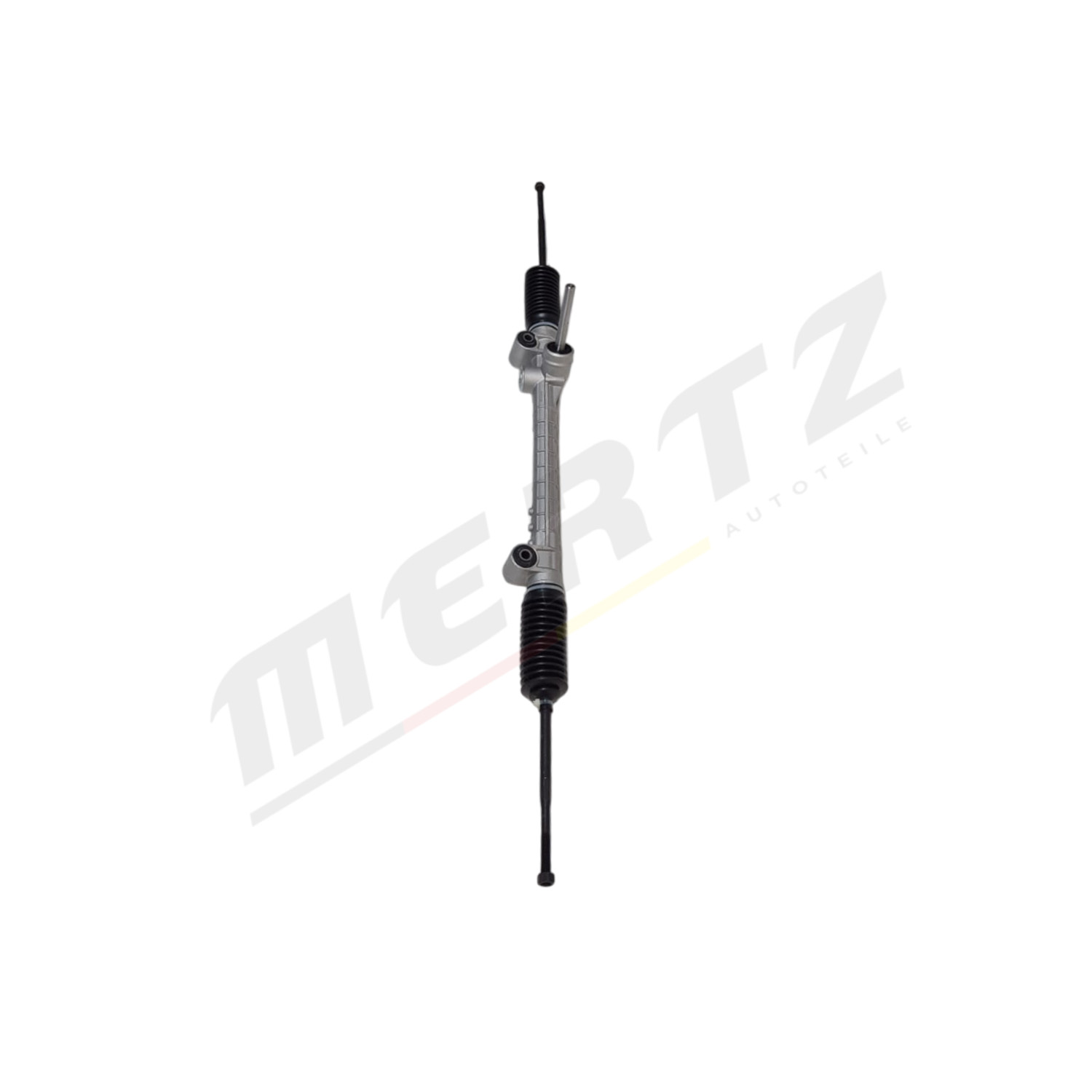 Steering Gear - M-G1049 MERTZ