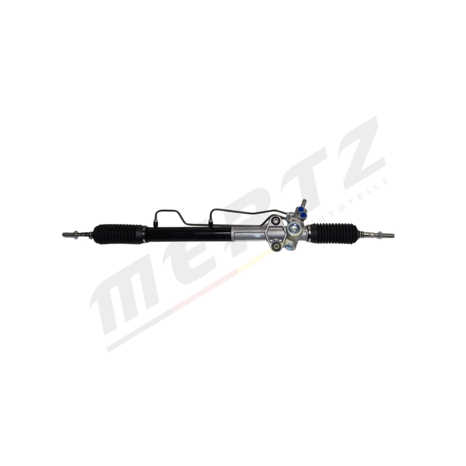 Scatola guida - M-G1051 MERTZ