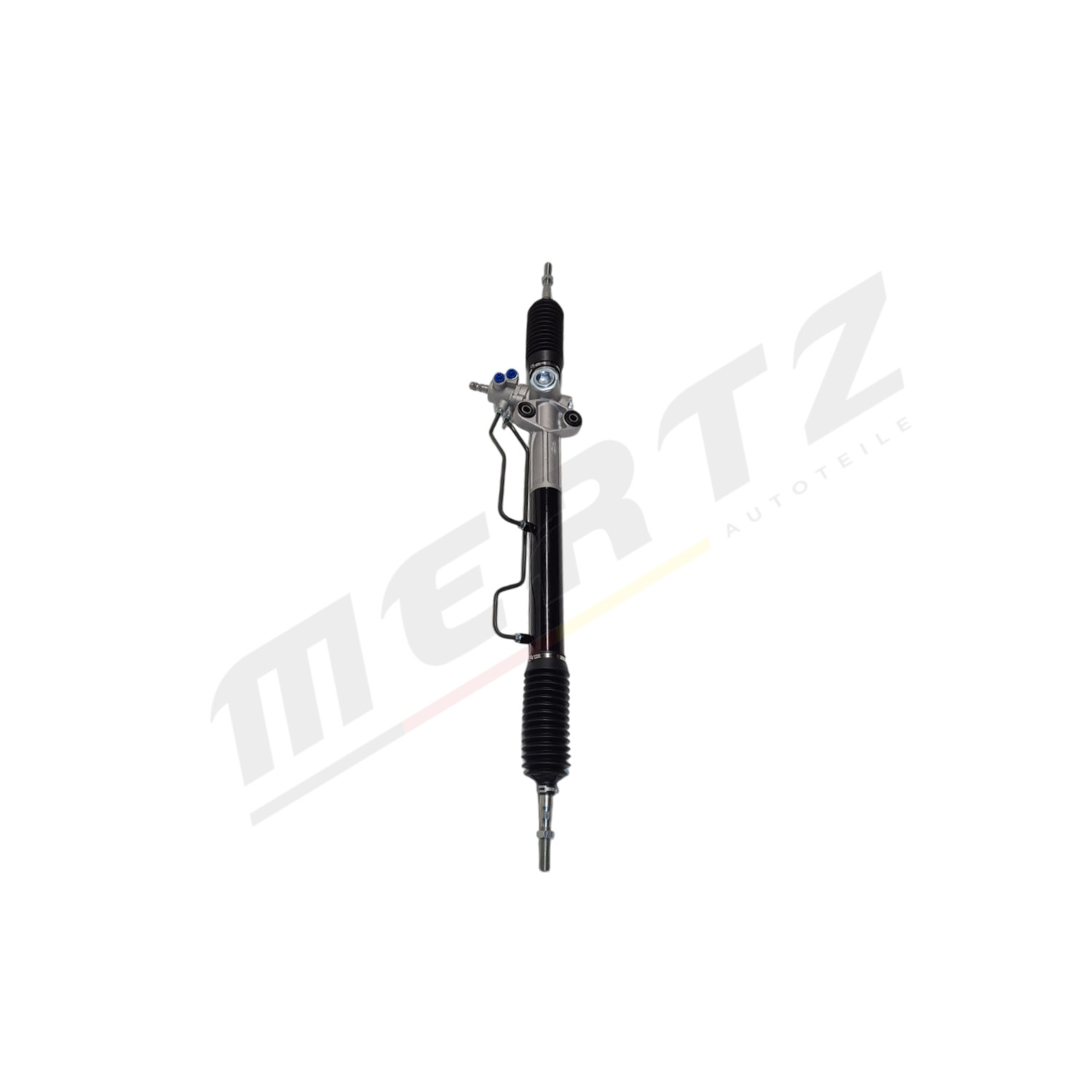 Steering Gear - M-G1051 MERTZ