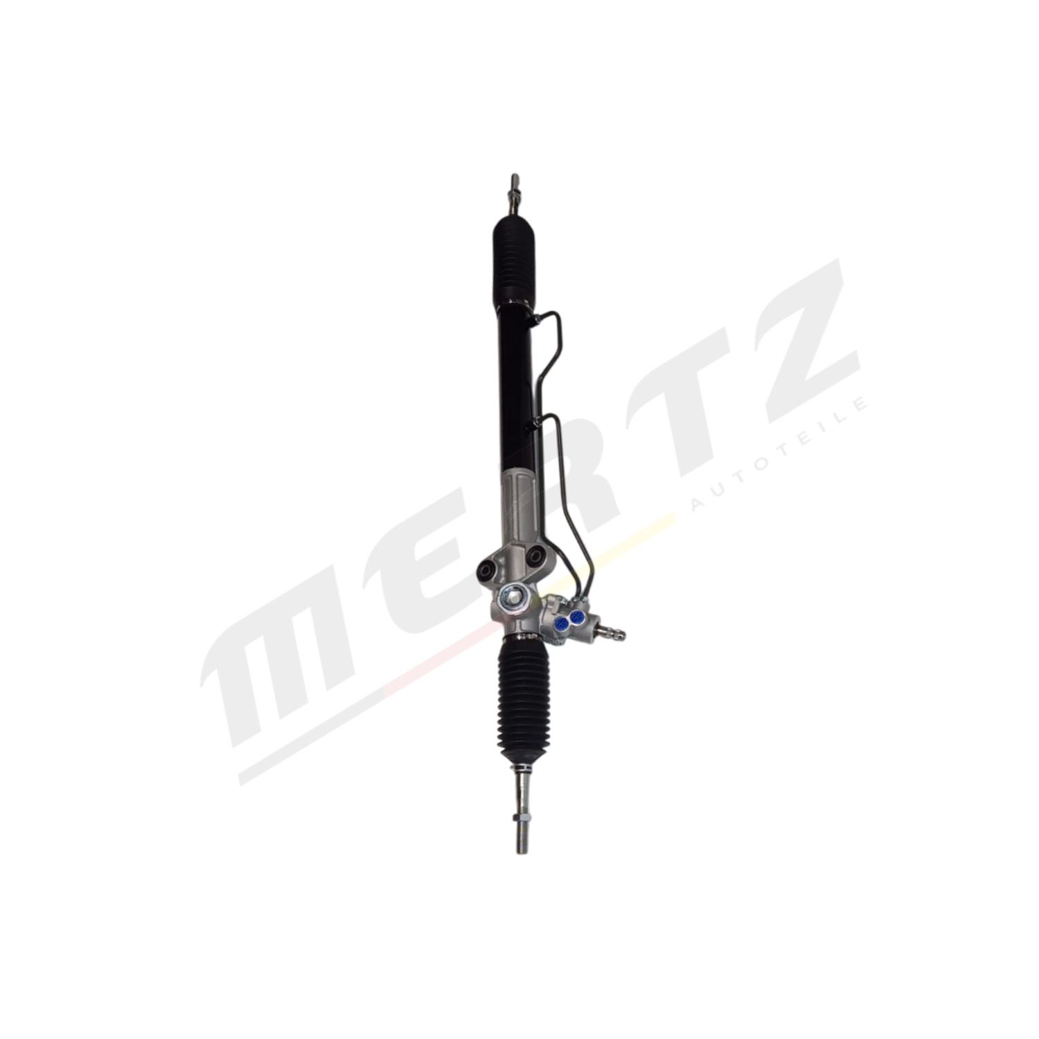 Steering Gear - M-G1051 MERTZ