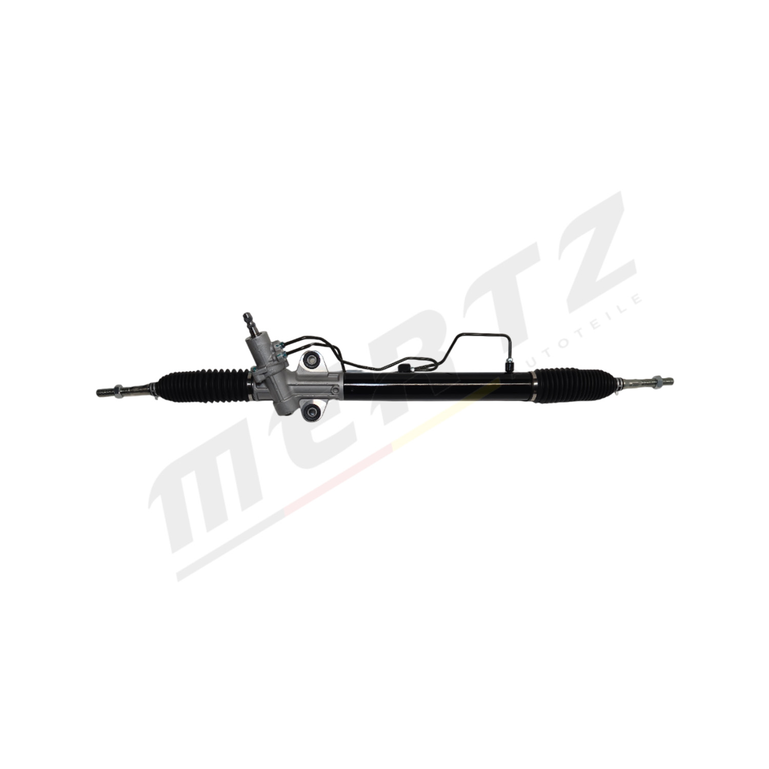 Scatola guida - M-G1052 MERTZ