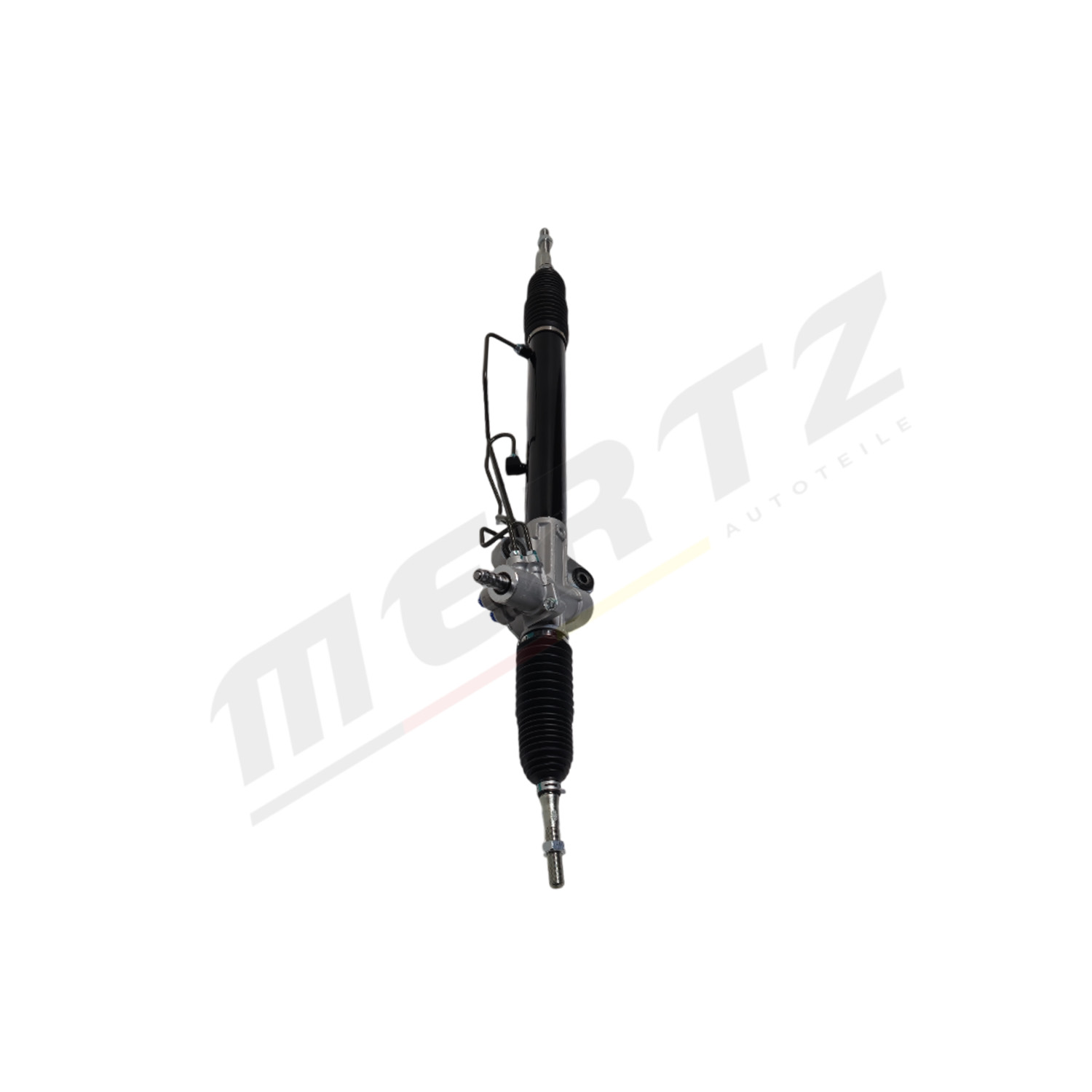 Steering Gear - M-G1052 MERTZ
