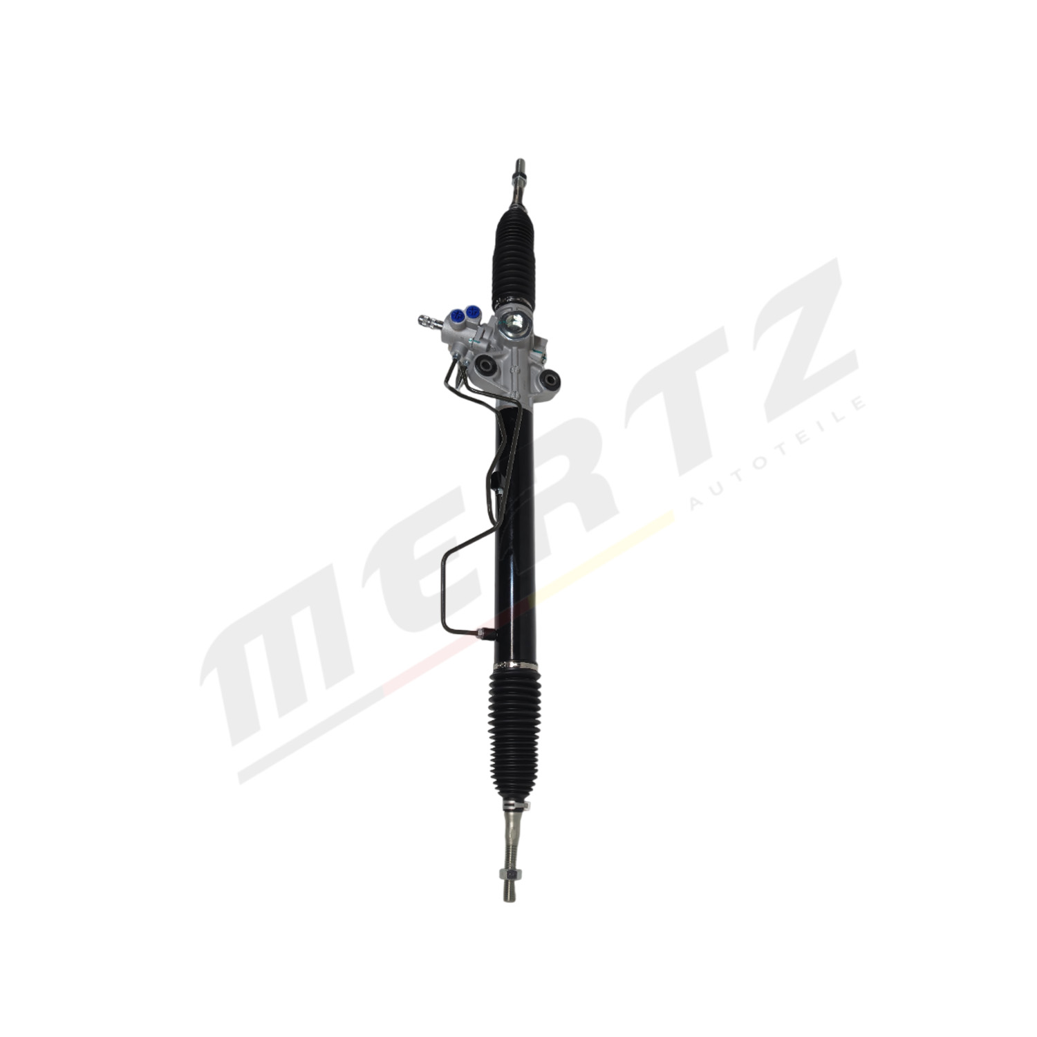 Steering Gear - M-G1052 MERTZ