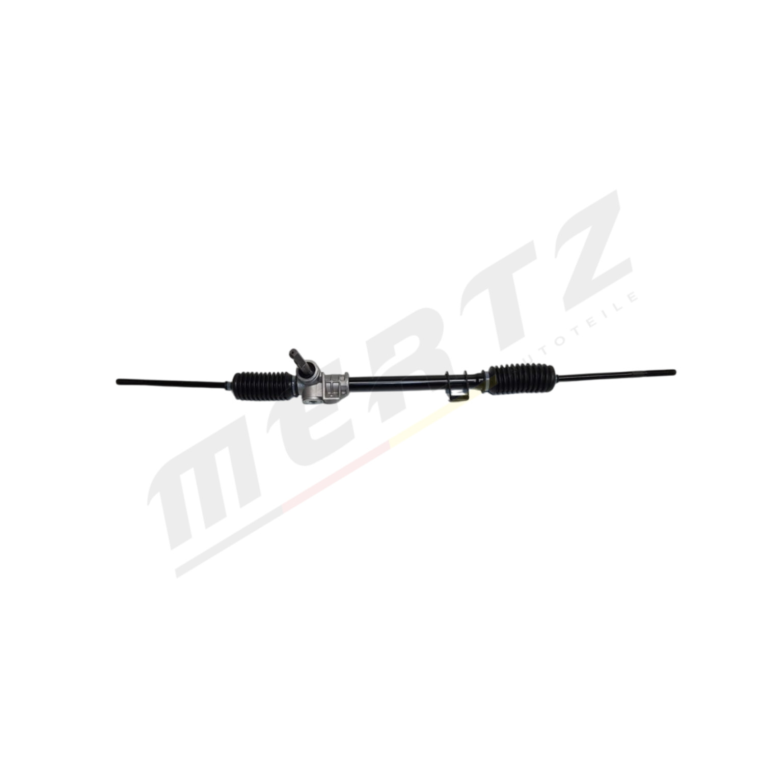 Steering Gear - M-G1058 MERTZ