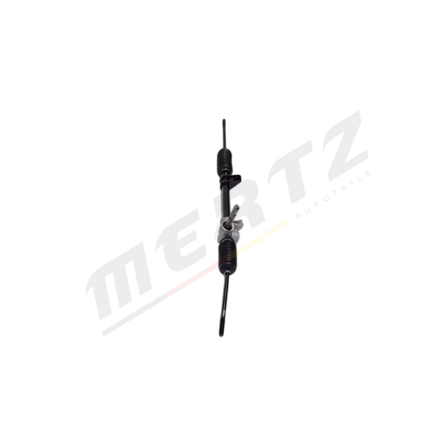 Steering Gear - M-G1058 MERTZ