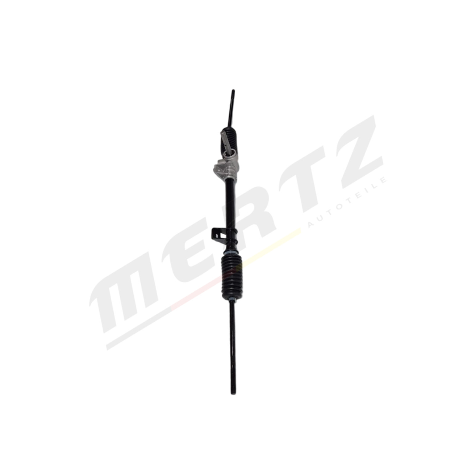 Steering Gear - M-G1058 MERTZ