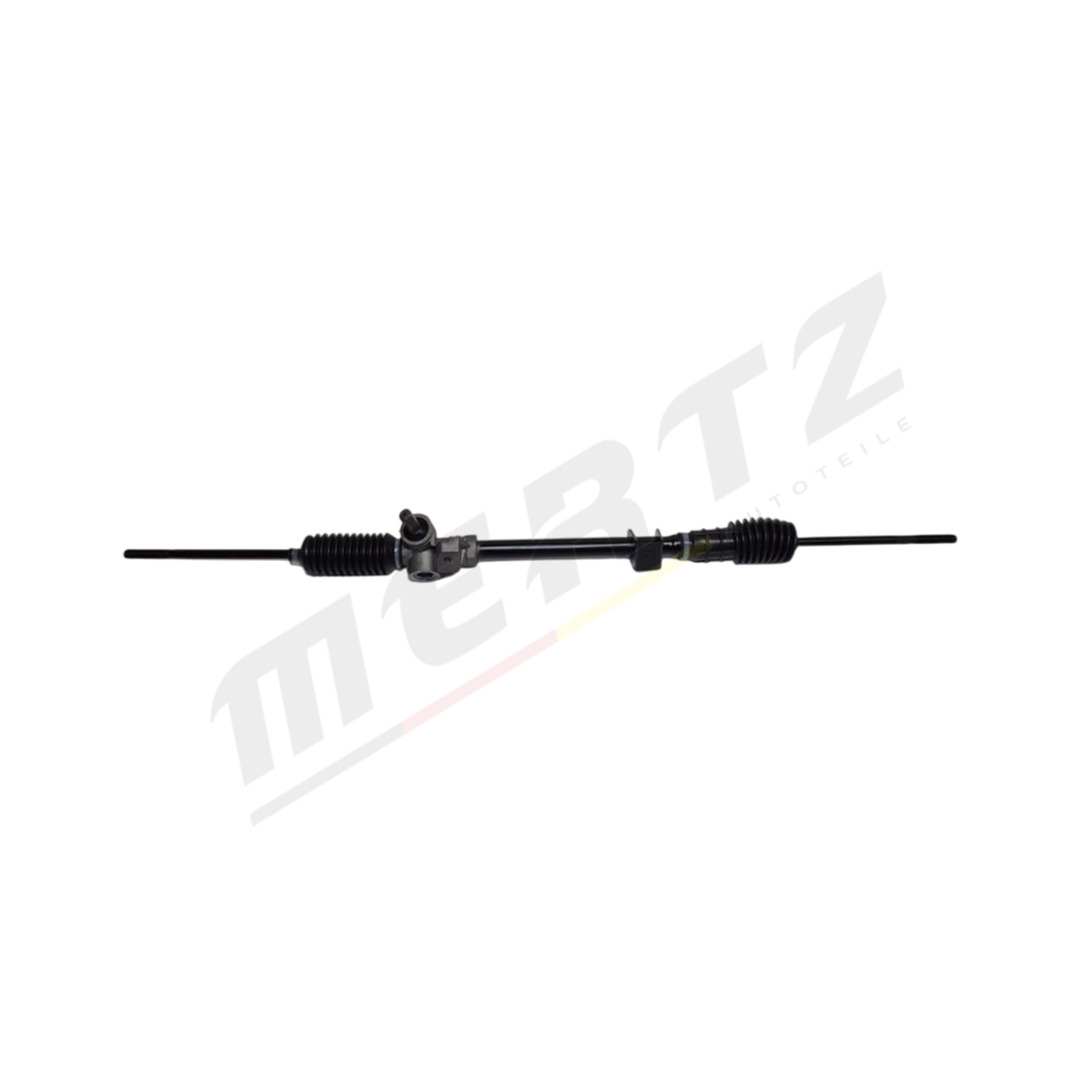 Scatola guida - M-G1060 MERTZ