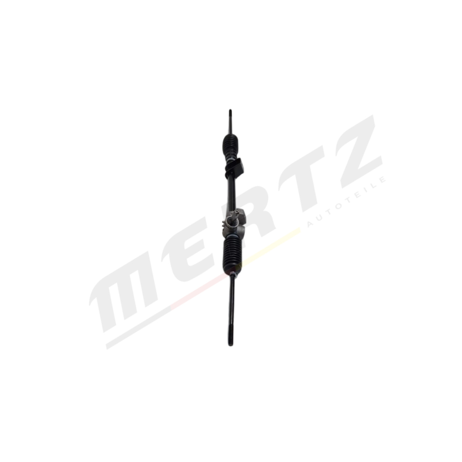 Scatola guida - M-G1060 MERTZ