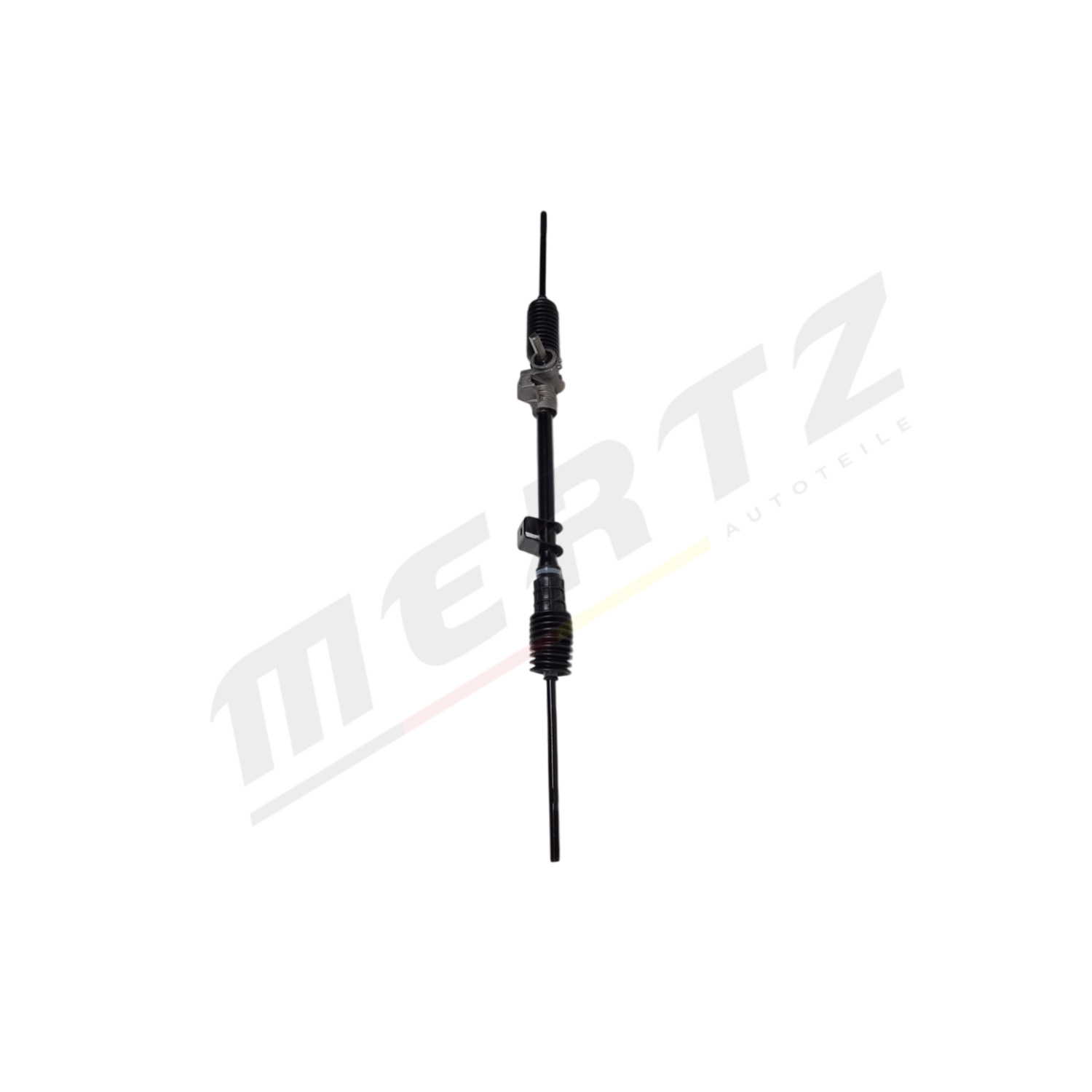 Scatola guida - M-G1060 MERTZ