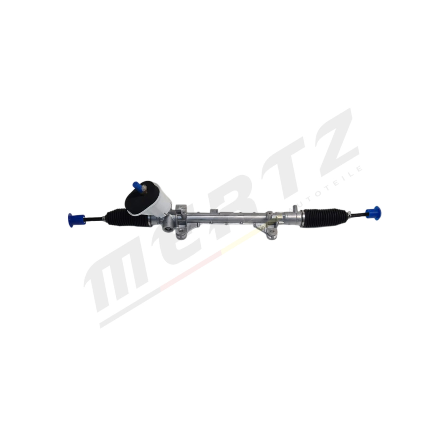Steering Gear - M-G1063 MERTZ