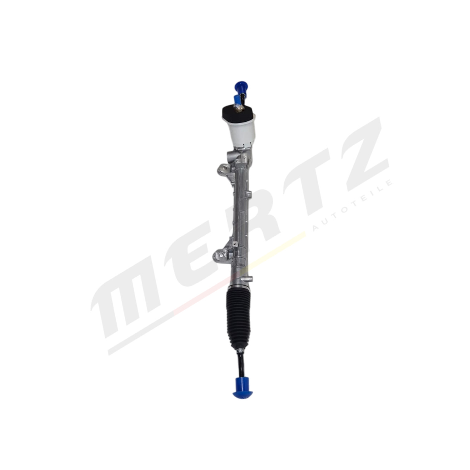 Steering Gear - M-G1063 MERTZ