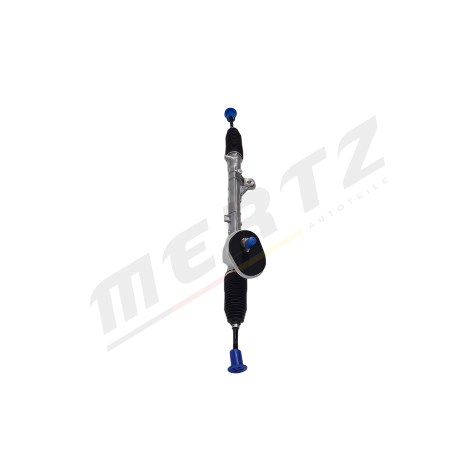 Steering Gear - M-G1063 MERTZ