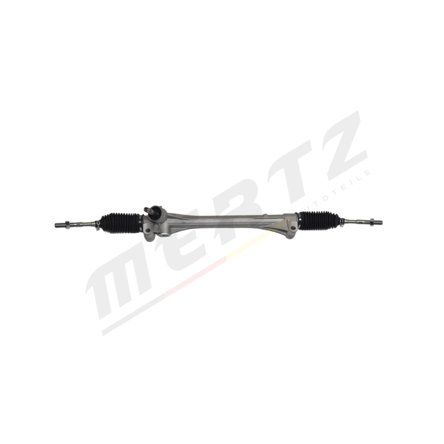 Steering Gear - M-G1065 MERTZ