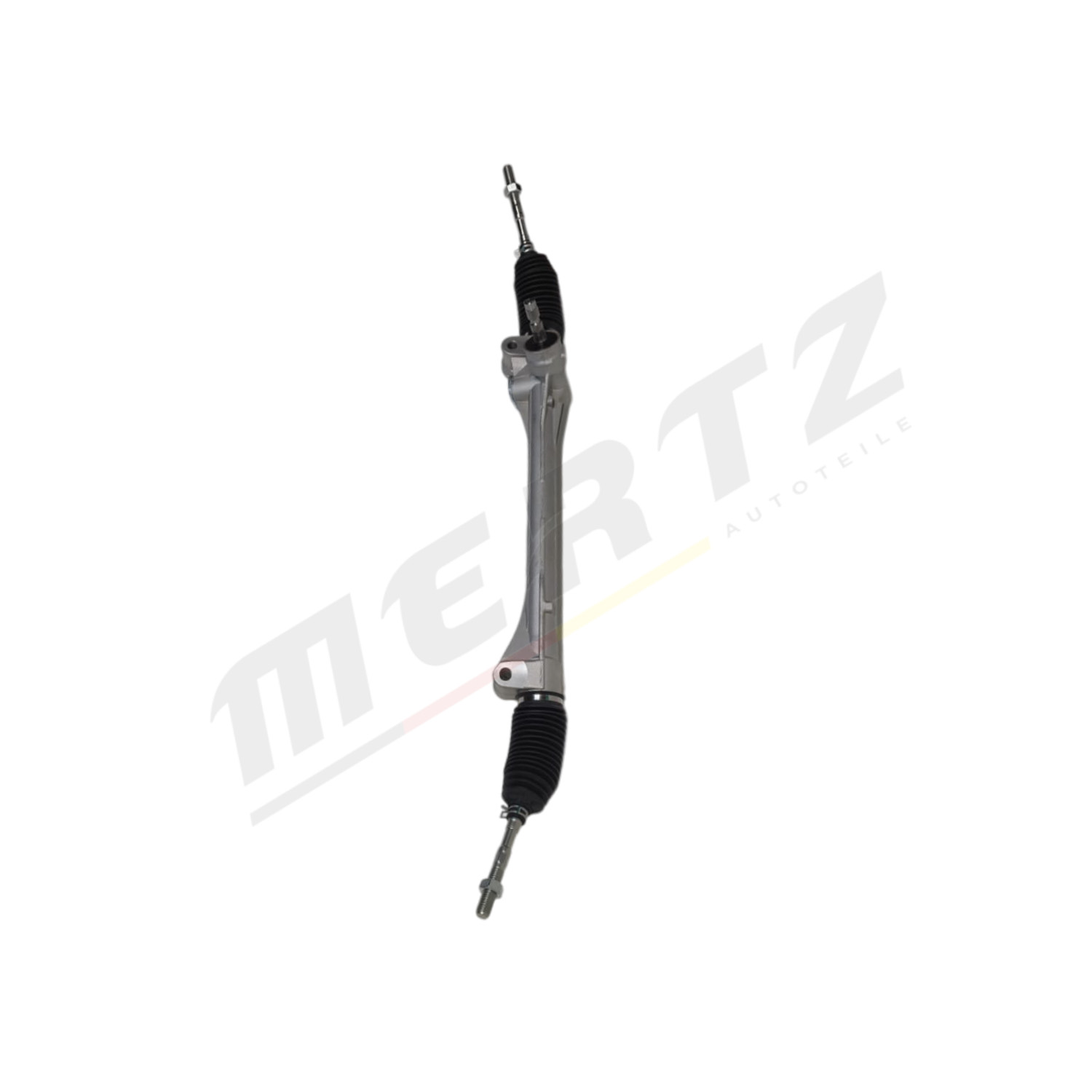 Steering Gear - M-G1065 MERTZ