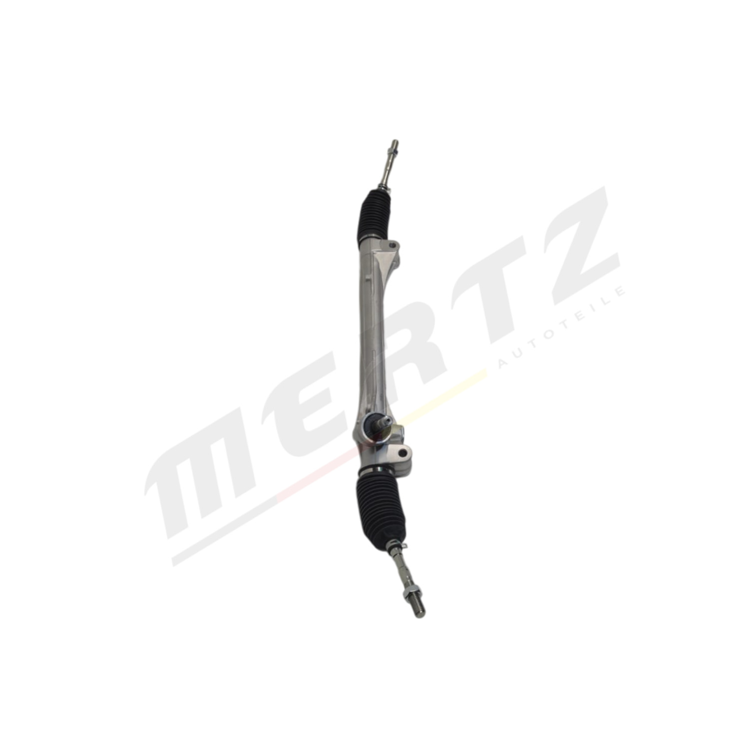 Steering Gear - M-G1065 MERTZ