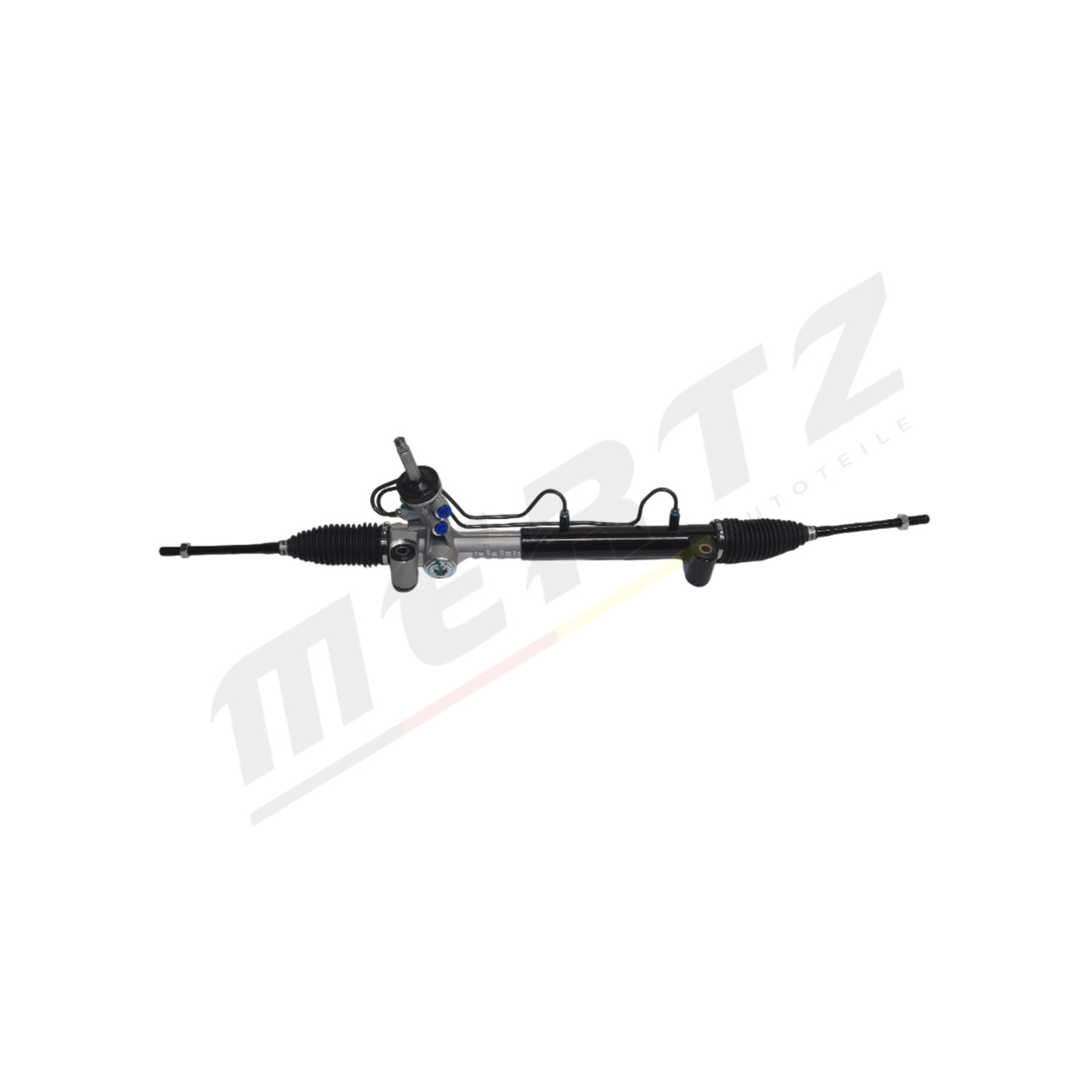 Steering Gear - M-G1068 MERTZ