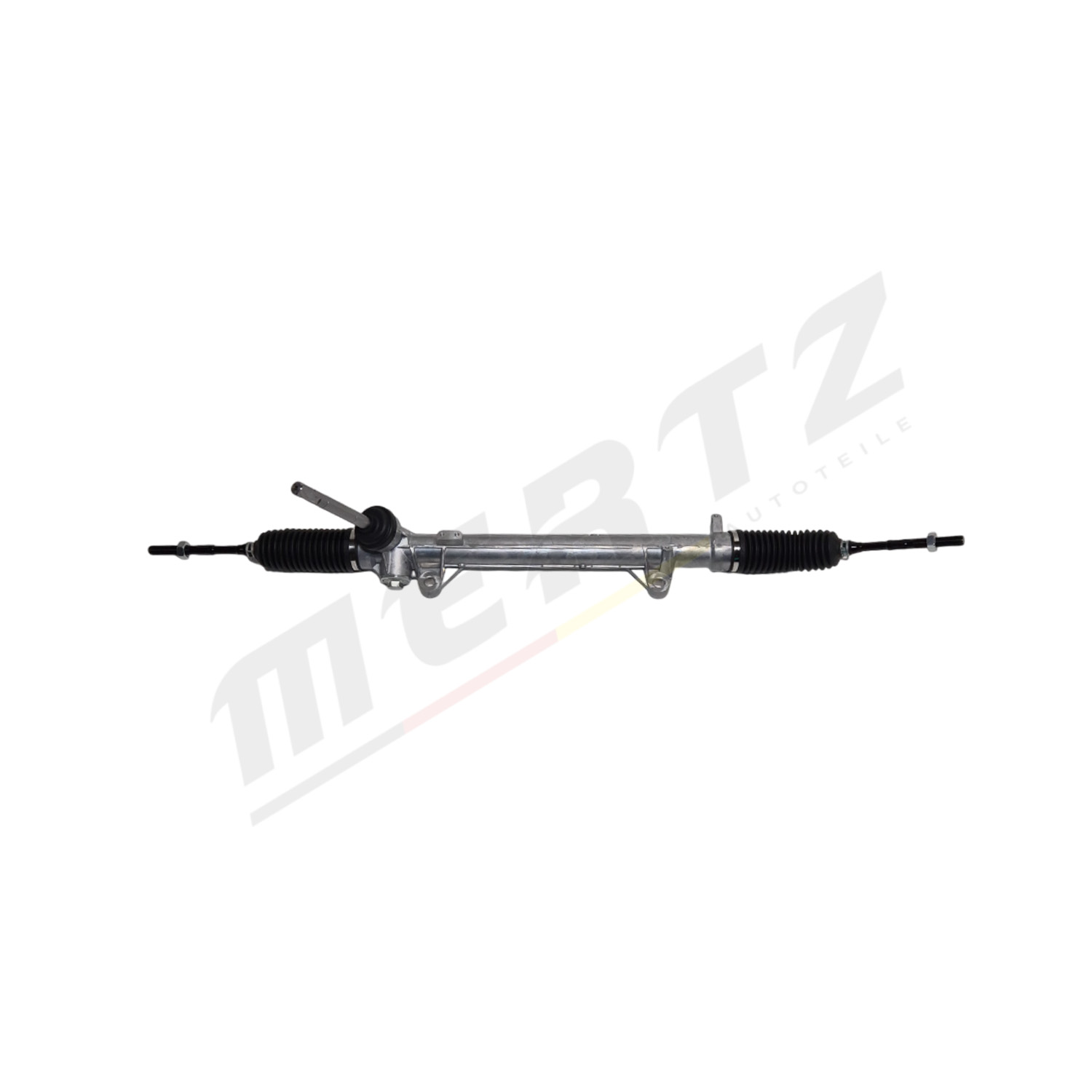Steering Gear - M-G1070 MERTZ