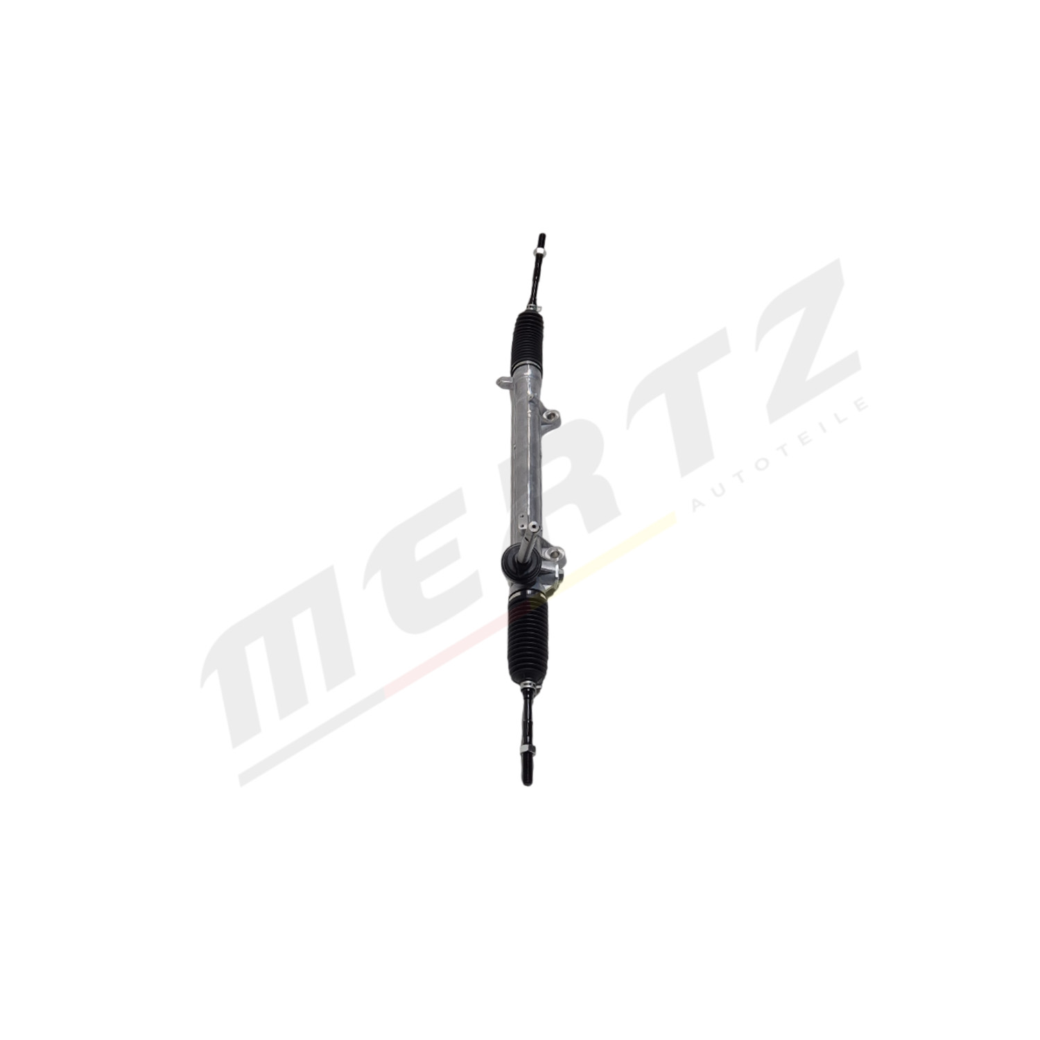 Steering Gear - M-G1070 MERTZ