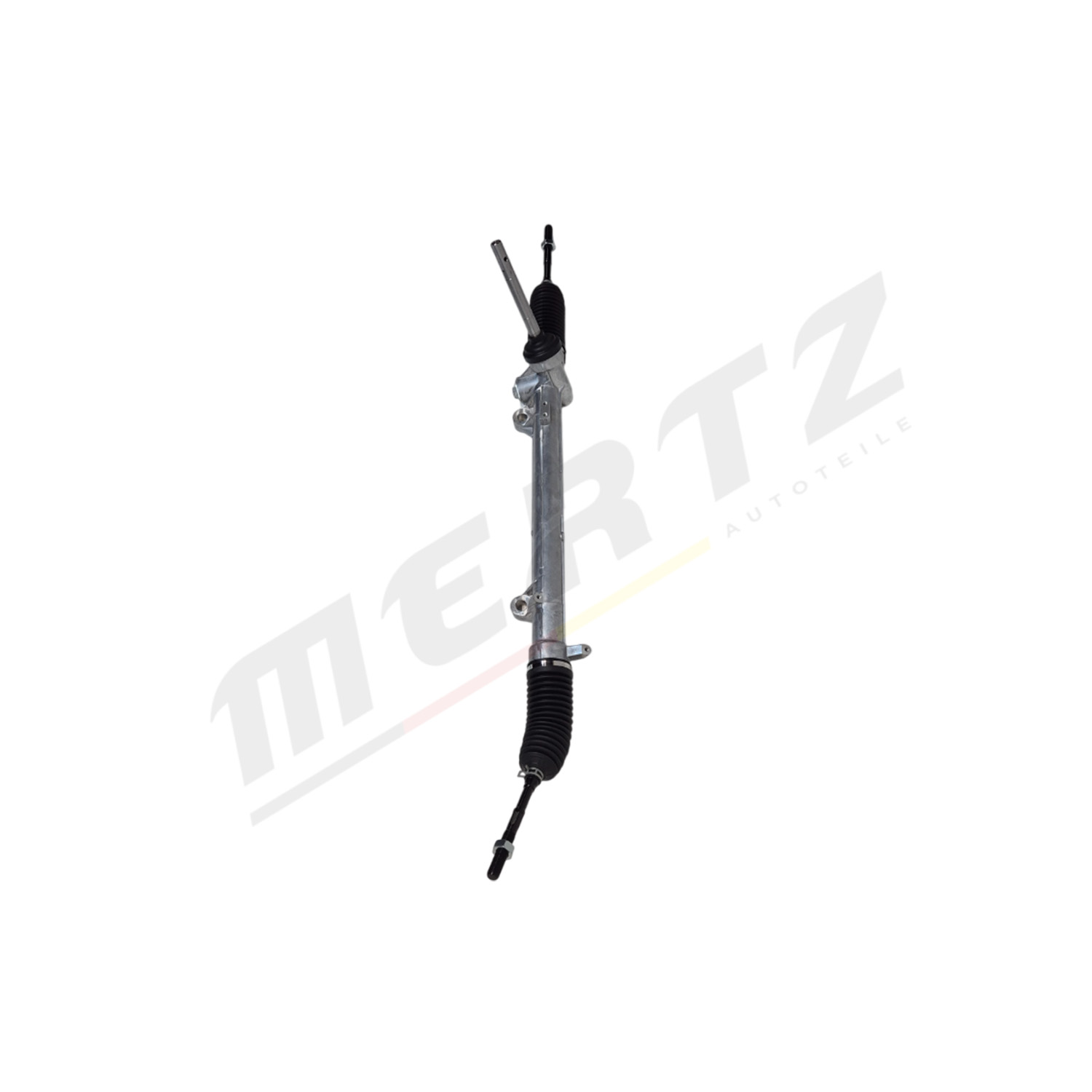 Steering Gear - M-G1070 MERTZ