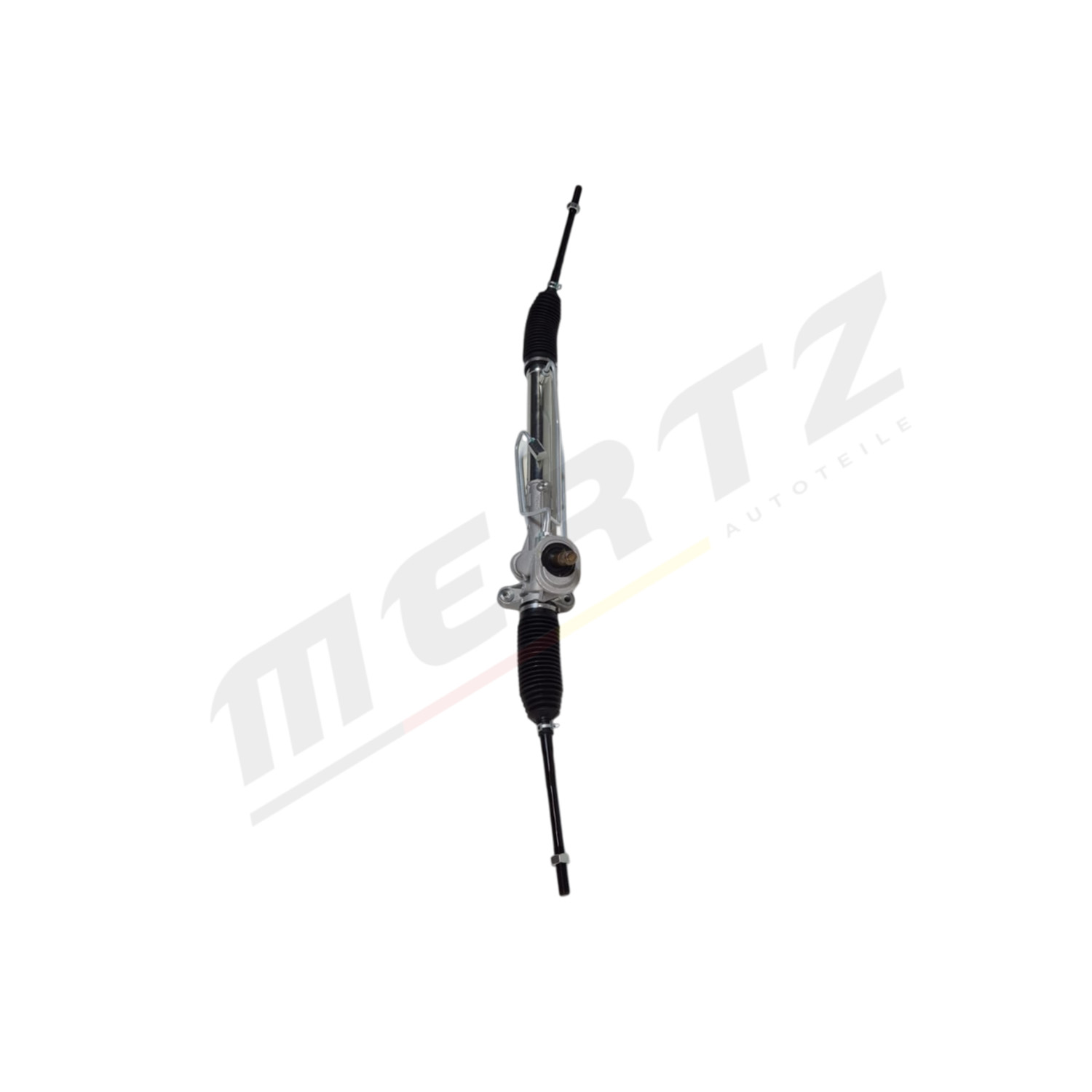 Lenkgetriebe - M-G1071 MERTZ