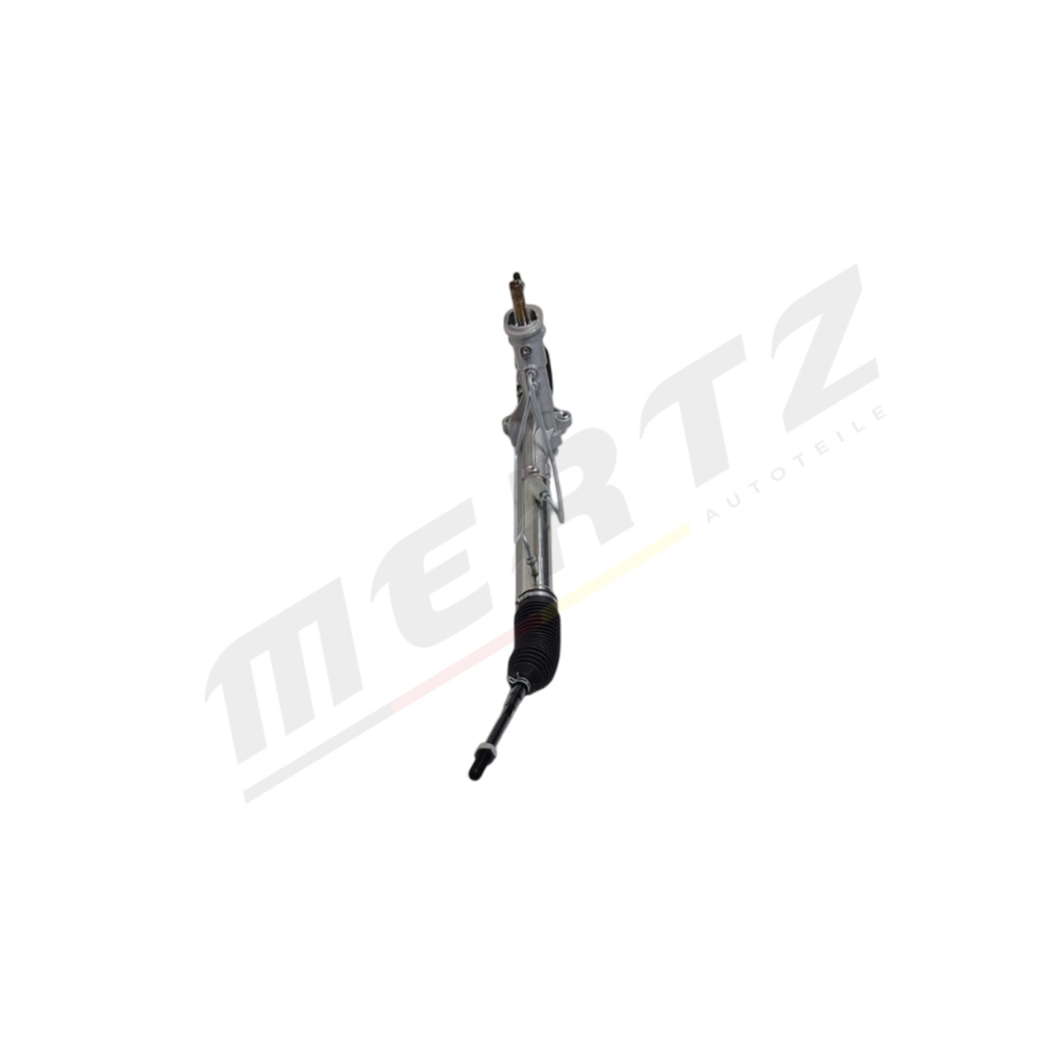 Lenkgetriebe - M-G1071 MERTZ