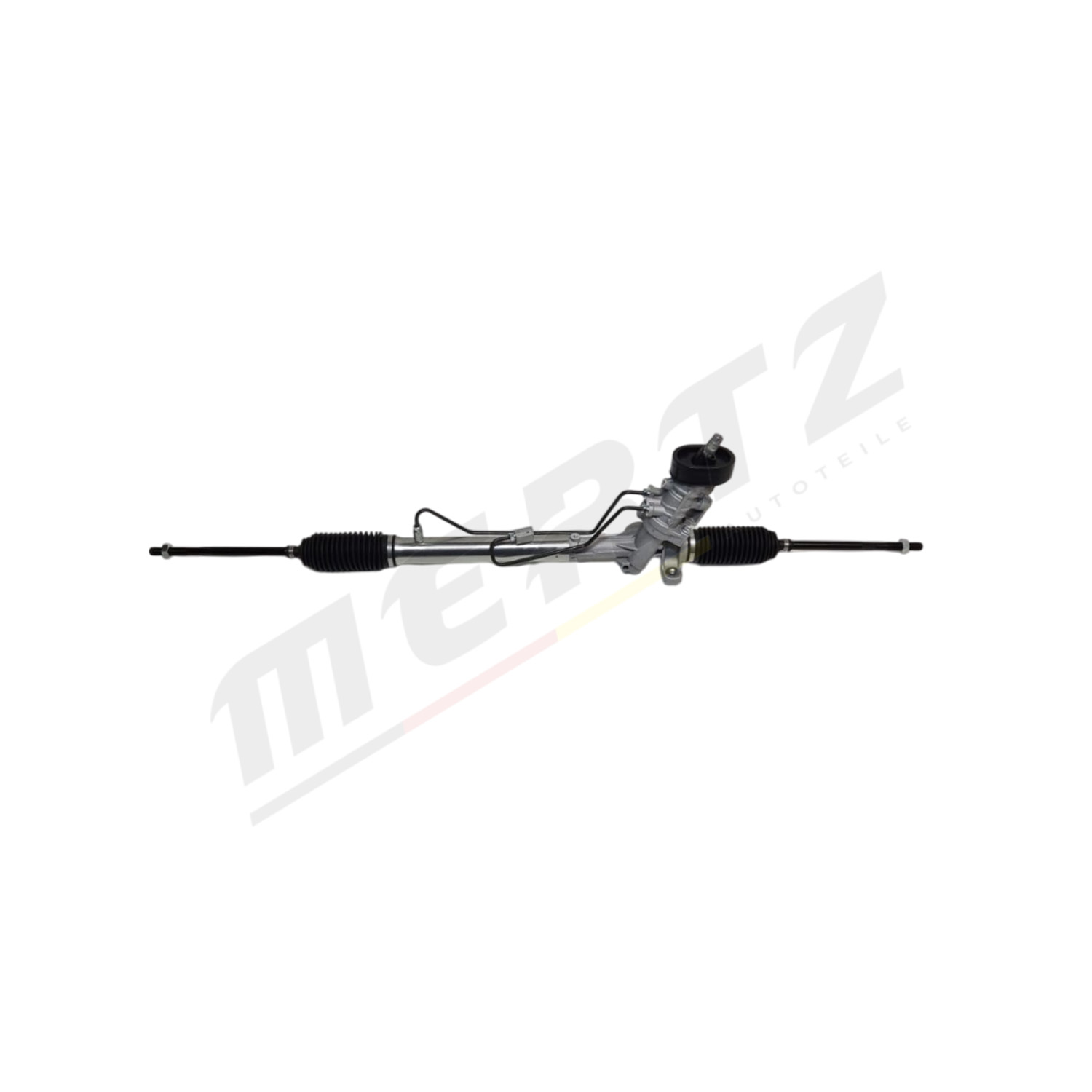 Steering Gear - M-G1075 MERTZ