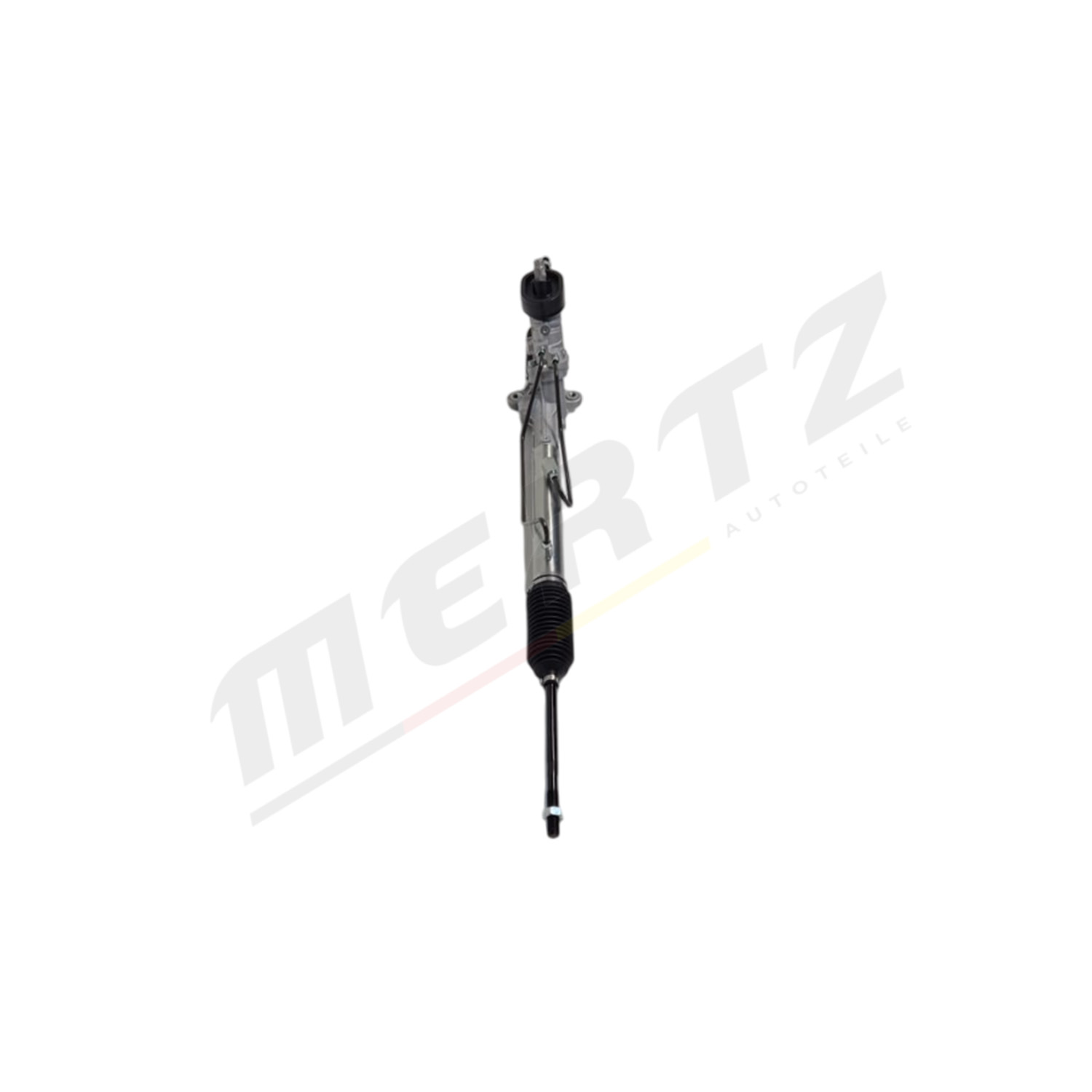 Steering Gear - M-G1075 MERTZ