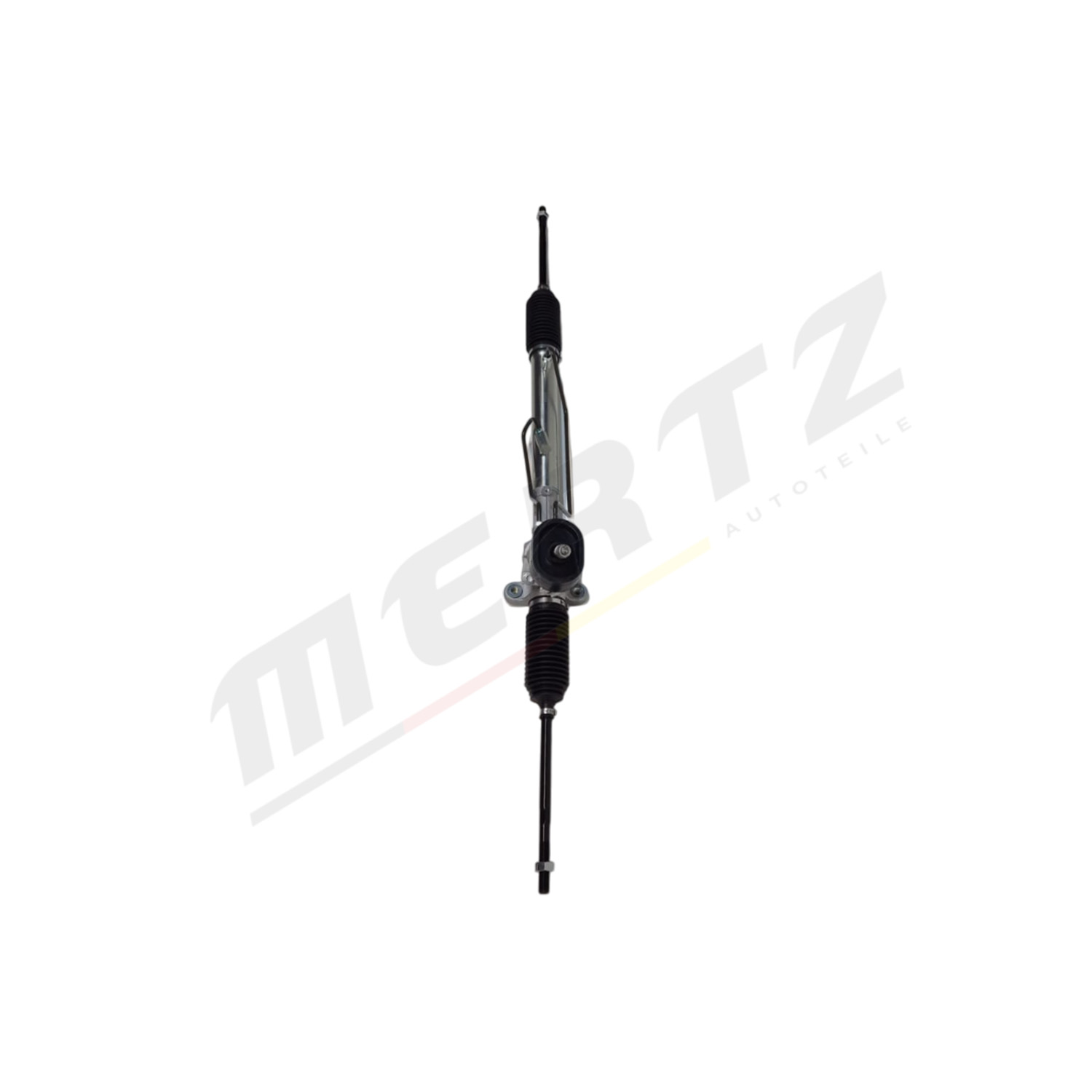 Steering Gear - M-G1075 MERTZ