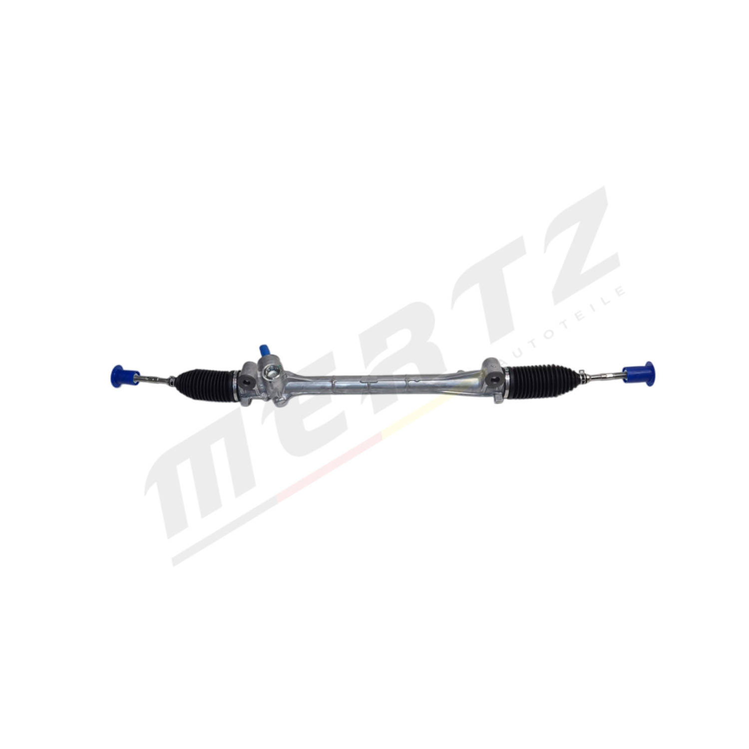 Steering Gear - M-G1077 MERTZ