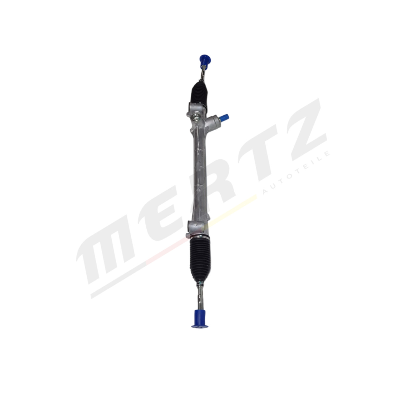 vairo pavara - M-G1077 MERTZ