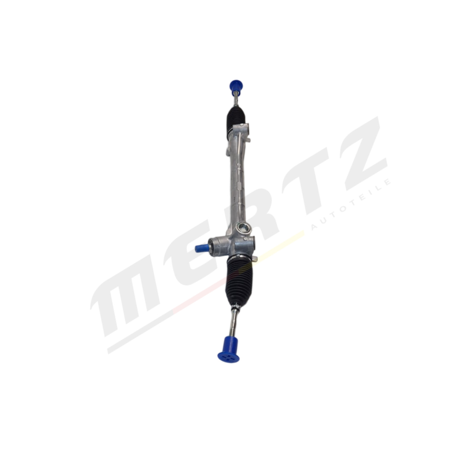 vairo pavara - M-G1077 MERTZ