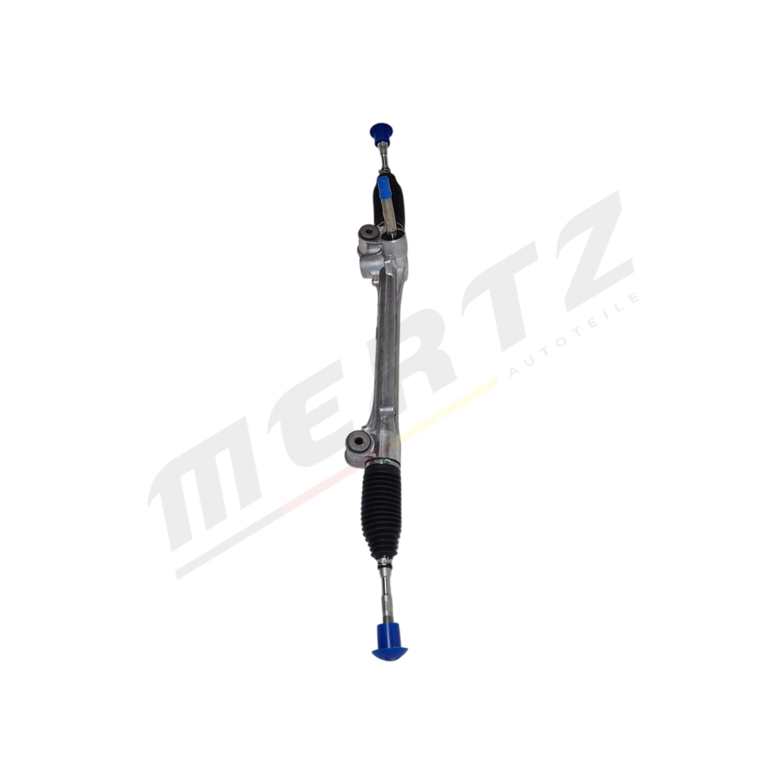 Steering Gear - M-G1078 MERTZ