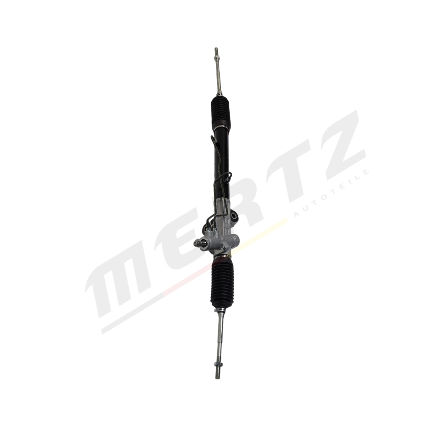 Steering Gear - M-G1079 MERTZ