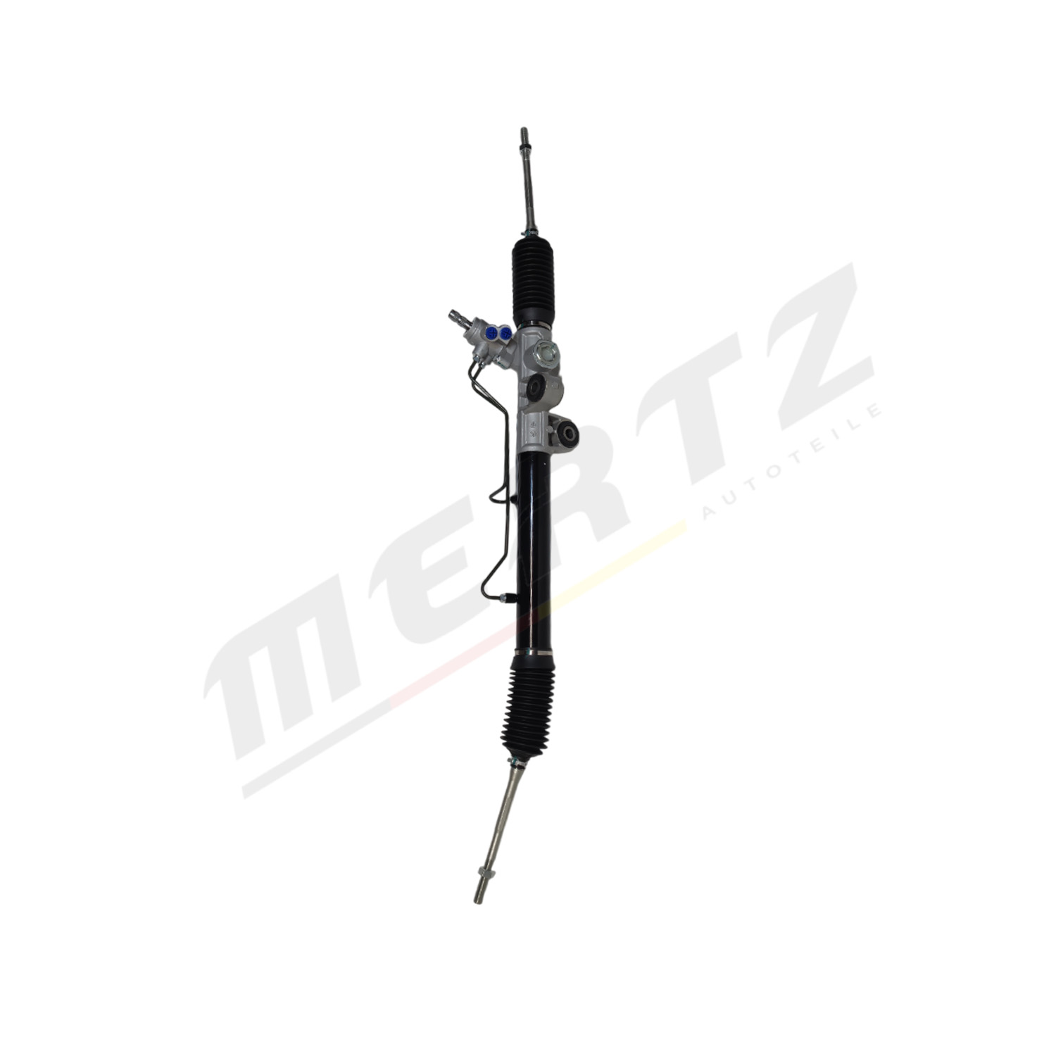 Steering Gear - M-G1079 MERTZ