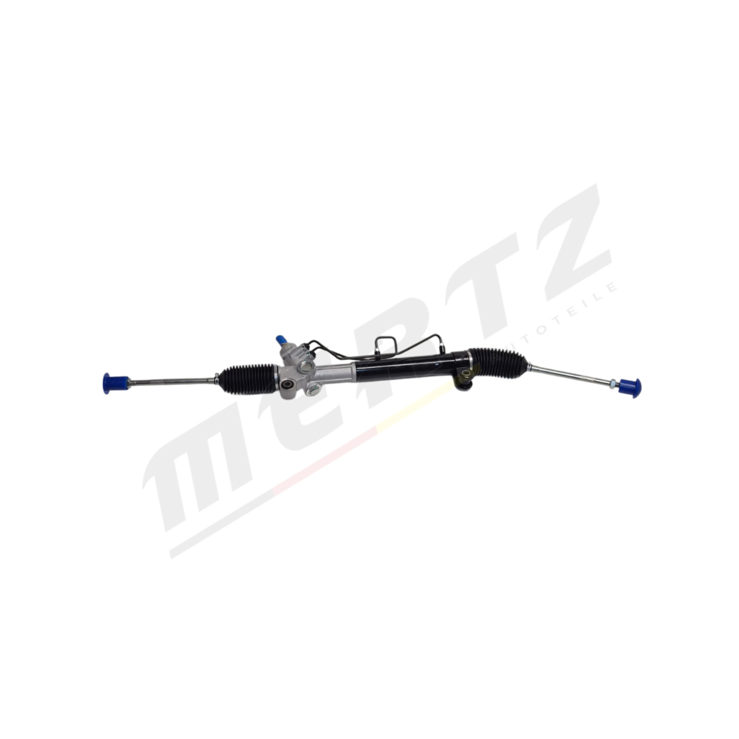 Steering Gear - M-G1080 MERTZ