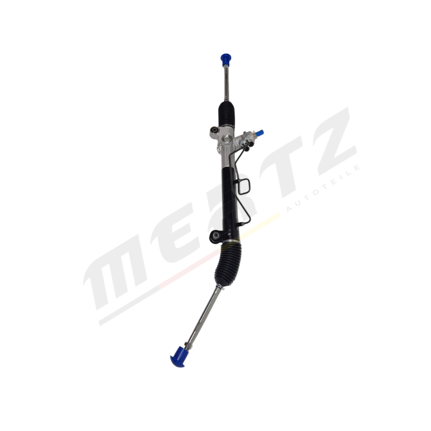 Steering Gear - M-G1080 MERTZ