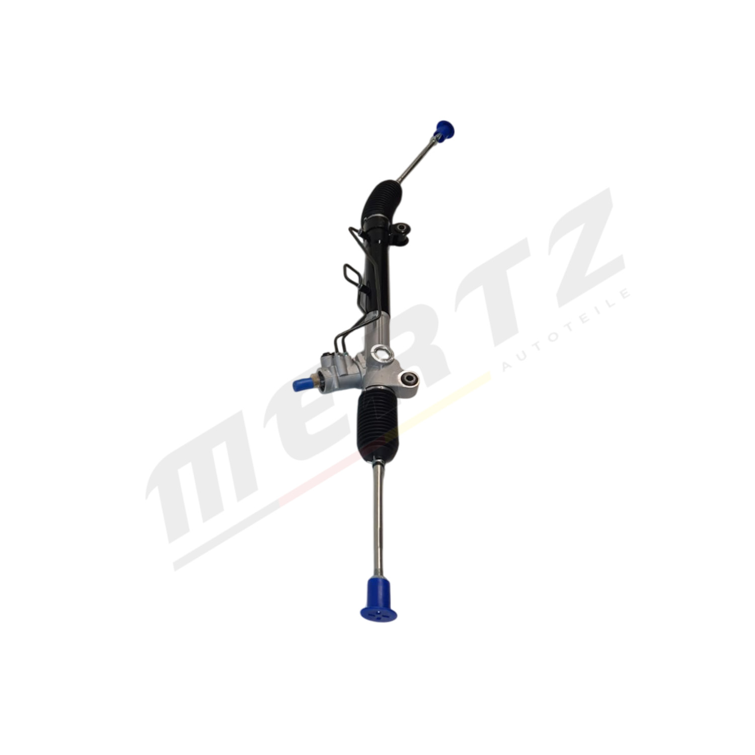 Steering Gear - M-G1080 MERTZ