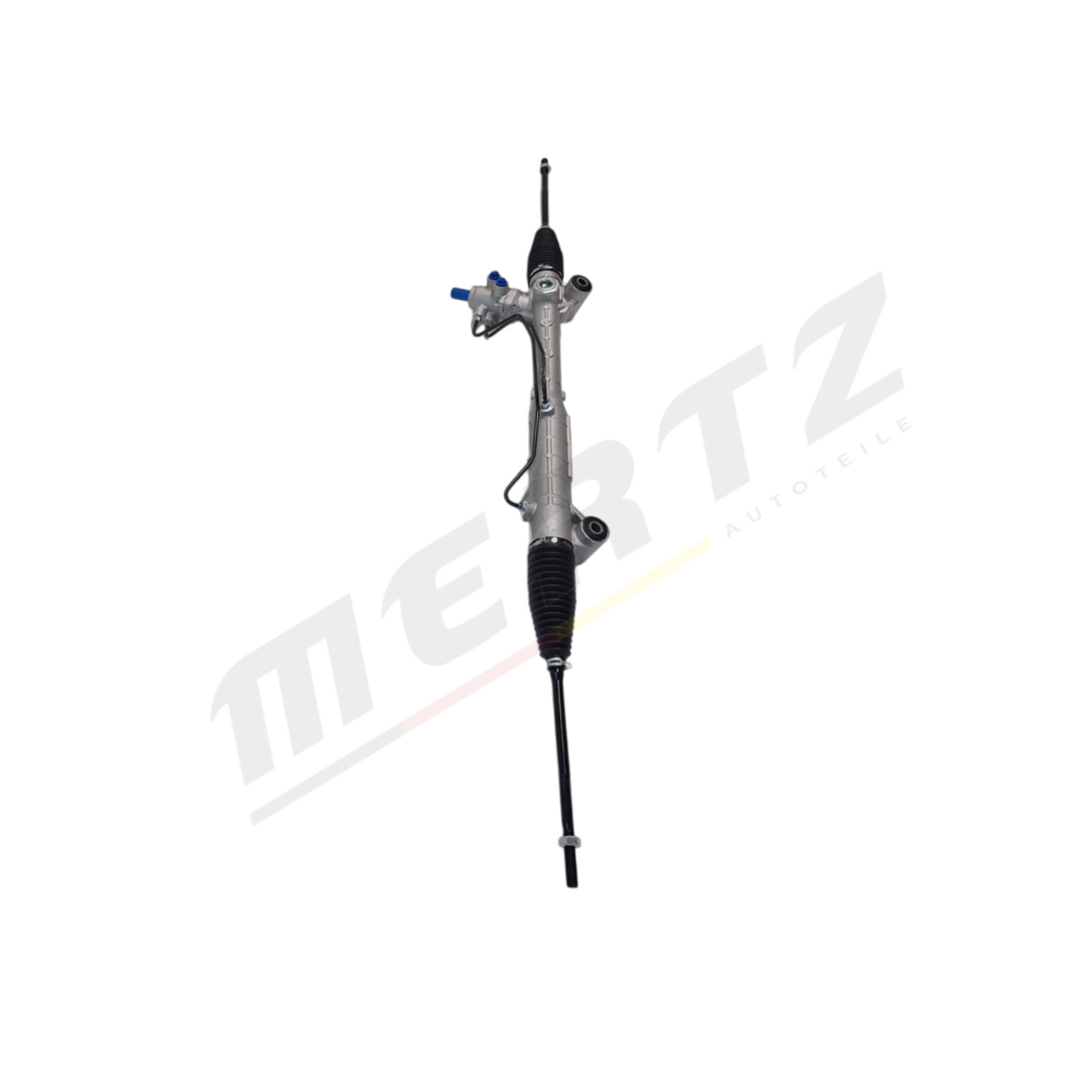 Scatola guida - M-G1081 MERTZ