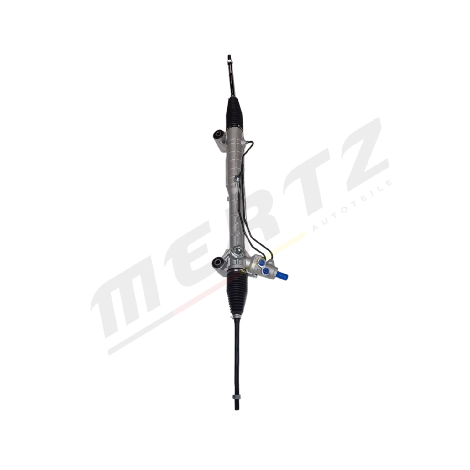 Scatola guida - M-G1081 MERTZ