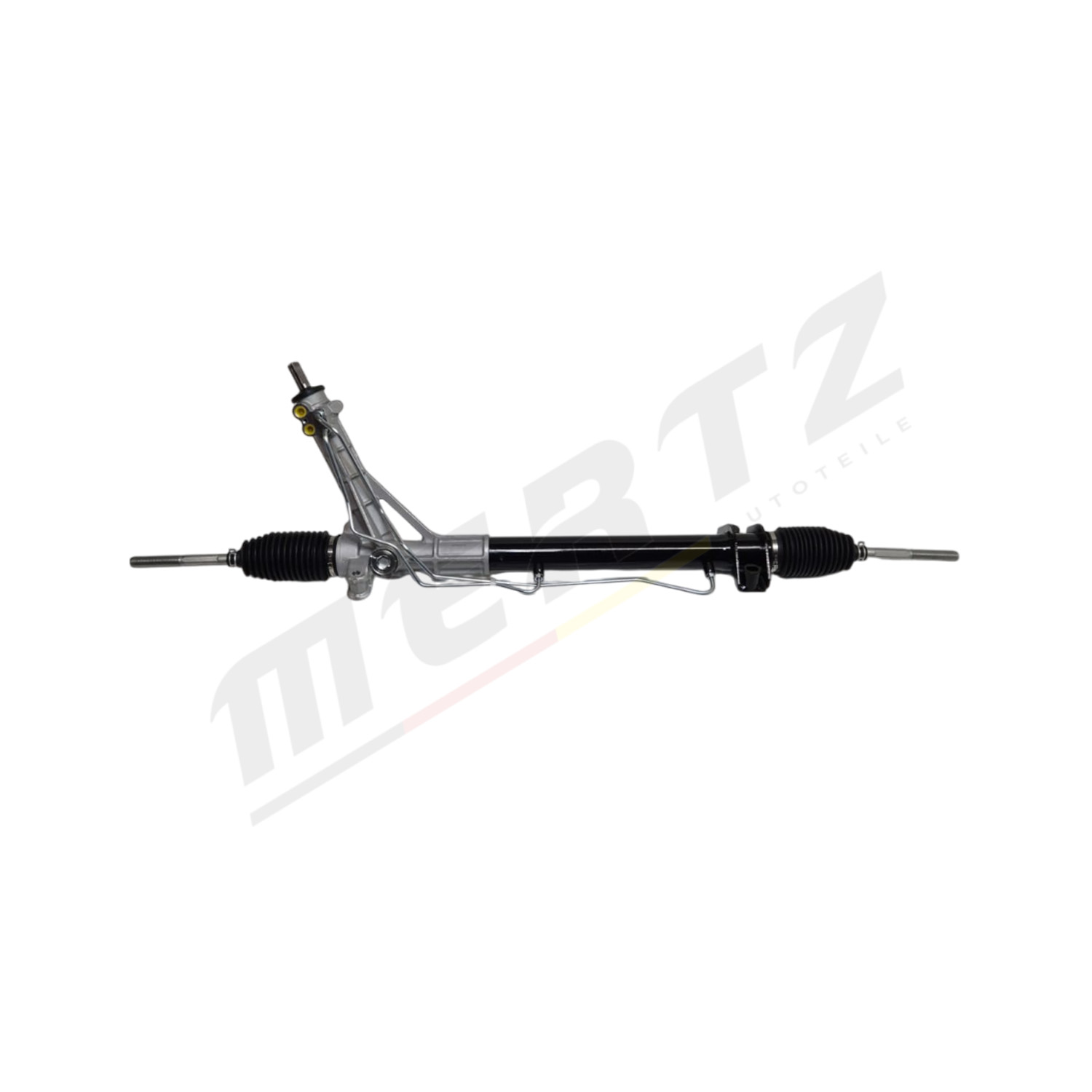 Steering Gear - M-G1082 MERTZ