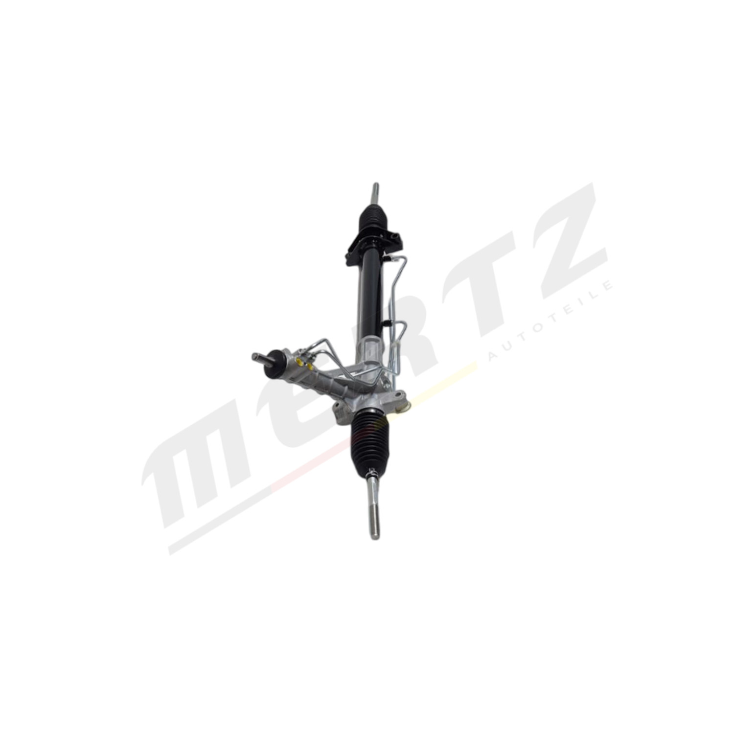 vairo pavara - M-G1082 MERTZ