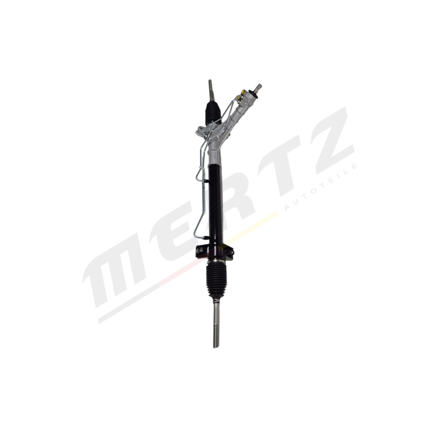 vairo pavara - M-G1082 MERTZ