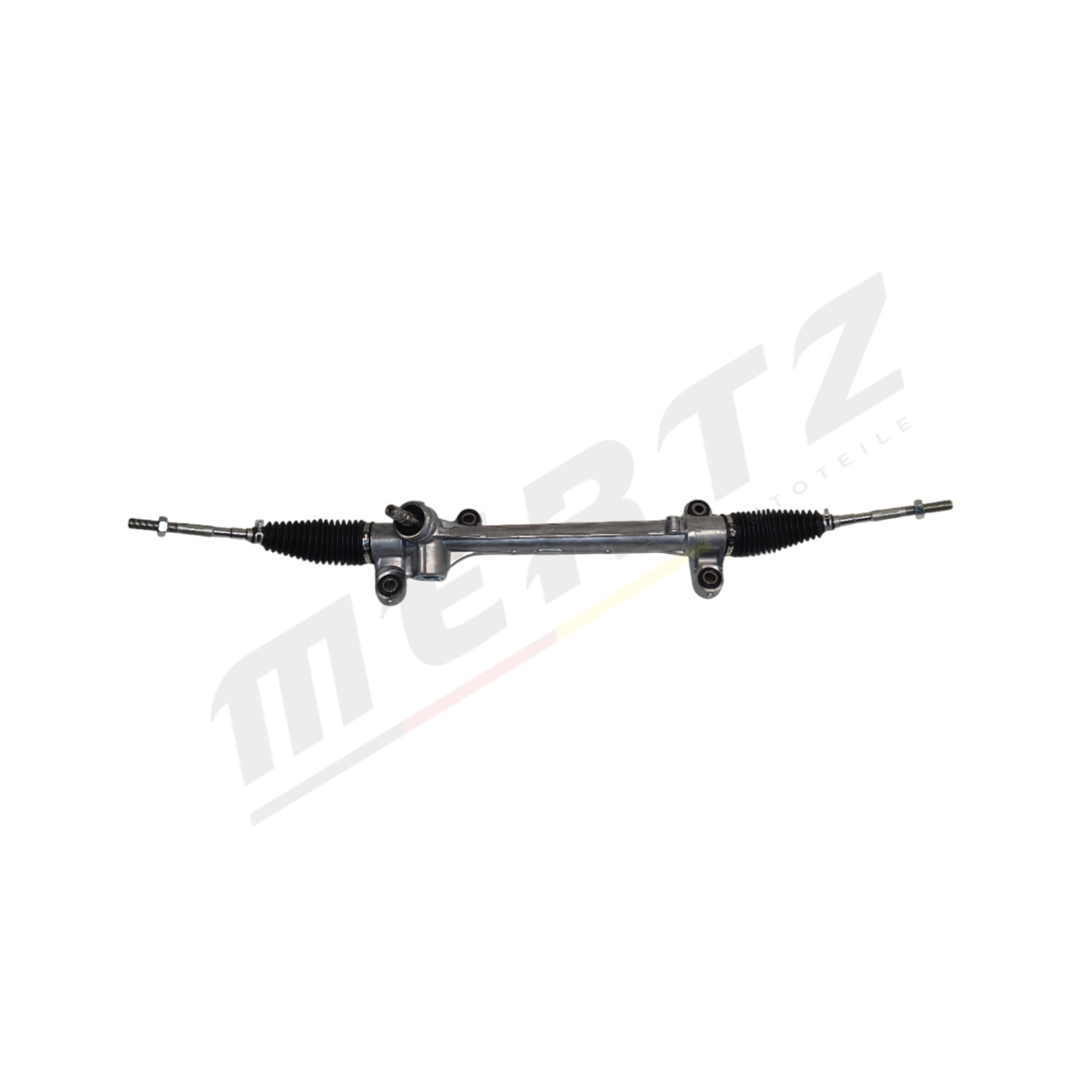 Steering Gear - M-G1091 MERTZ