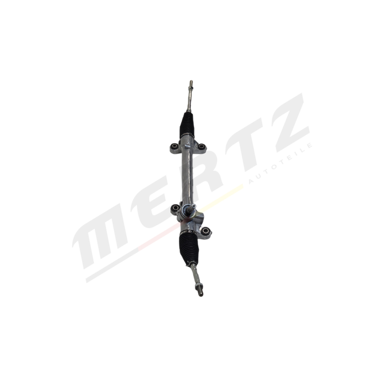 Steering Gear - M-G1091 MERTZ