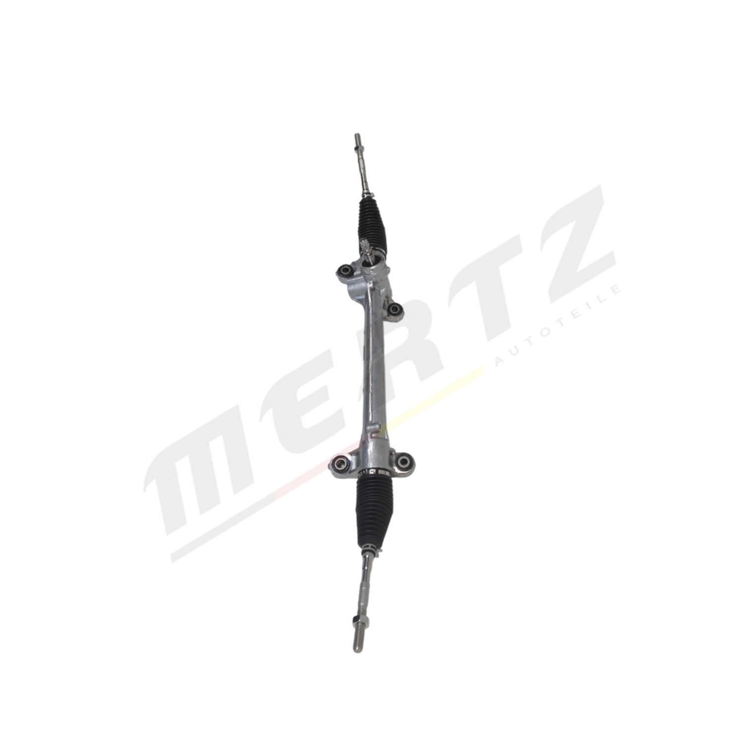 Steering Gear - M-G1091 MERTZ