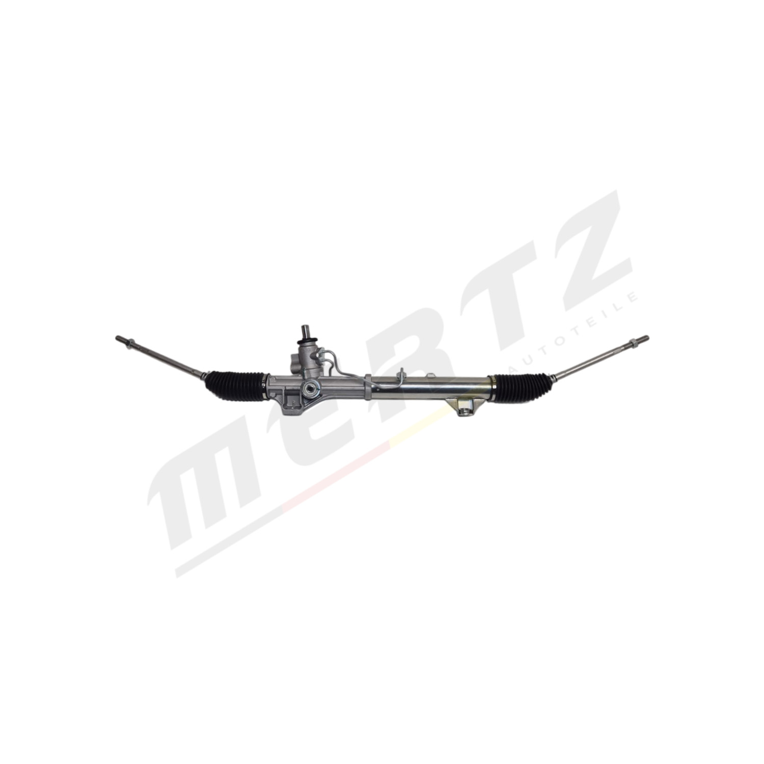Steering Gear - M-G1094 MERTZ